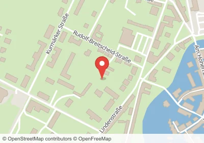 Rudolf-Breitscheid-Straße Perleberg – Hotels in der Nähe Hotels an der Rudolf-Breitscheid-Straße in Perleberg – Unterkünfte, Pensionen und Ferienwohnungen in zentraler Lage