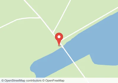 Rübehorster Straße Rhinow – Hotels in der Nähe Hotels an der Rübehorster Straße in Rhinow – Unterkünfte, Pensionen und Ferienwohnungen in zentraler Lage