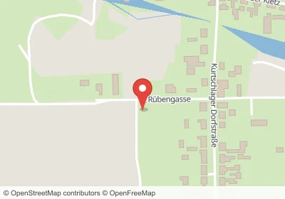 Rübengasse Zehdenick – Hotels in der Nähe Hotels an der Rübengasse in Zehdenick – Unterkünfte, Pensionen und Ferienwohnungen in zentraler Lage