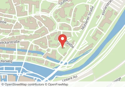 Saarstraße Horb am Neckar – Hotels in der Nähe Hotels an der Saarstraße in Horb am Neckar – Unterkünfte, Pensionen und Ferienwohnungen in zentraler Lage