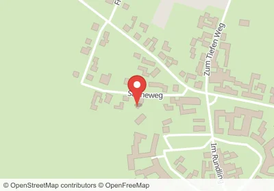 Sahneweg Trebbin – Hotels in der Nähe Hotels an der Sahneweg in Trebbin – Unterkünfte, Pensionen und Ferienwohnungen in zentraler Lage