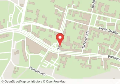 Sandstraße Teltow – Hotels in der Nähe Hotels an der Sandstraße in Teltow – Unterkünfte, Pensionen und Ferienwohnungen in zentraler Lage