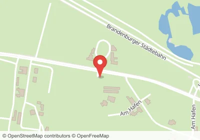 Sandweg Premnitz – Hotels in der Nähe Hotels an der Sandweg in Premnitz – Unterkünfte, Pensionen und Ferienwohnungen in zentraler Lage