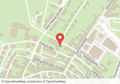 Sankt-Georgen-Straße Nauen – Hotels in der Nähe Hotels an der Sankt-Georgen-Straße in Nauen – Unterkünfte, Pensionen und Ferienwohnungen in zentraler Lage
