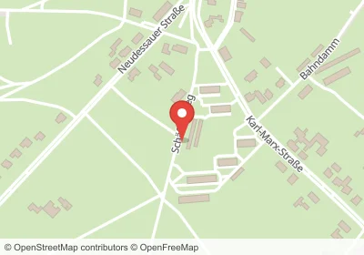 Hotels an der Schäfereiweg in Premnitz – Unterkünfte, Pensionen und Ferienwohnungen in zentraler Lage