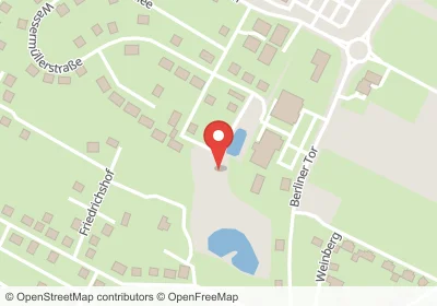 Scheunenweg Trebbin – Hotels in der Nähe Hotels an der Scheunenweg in Trebbin – Unterkünfte, Pensionen und Ferienwohnungen in zentraler Lage