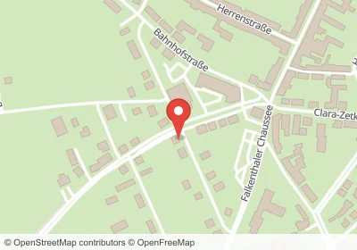 Scheunenweg Zehdenick – Hotels in der Nähe Hotels an der Scheunenweg in Zehdenick – Unterkünfte, Pensionen und Ferienwohnungen in zentraler Lage