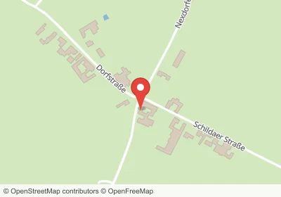 Schildaer Straße Uebigau-Wahrenbrück – Hotels in der Nähe Hotels an der Schildaer Straße in Uebigau-Wahrenbrück – Unterkünfte, Pensionen und Ferienwohnungen in zentraler Lage