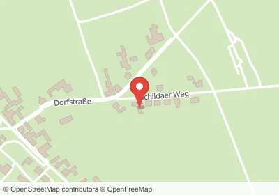 Schildaer Weg Uebigau-Wahrenbrück – Hotels in der Nähe Hotels an der Schildaer Weg in Uebigau-Wahrenbrück – Unterkünfte, Pensionen und Ferienwohnungen in zentraler Lage