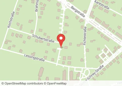 Schillerallee Wildau – Hotels in der Nähe Hotels an der Schillerallee in Wildau – Unterkünfte, Pensionen und Ferienwohnungen in zentraler Lage