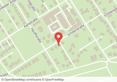 Schillerstraße Teltow – Hotels in der Nähe Hotels an der Schillerstraße in Teltow – Unterkünfte, Pensionen und Ferienwohnungen in zentraler Lage