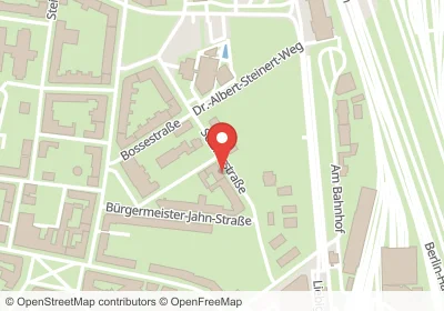 Schillerstraße Wittenberge – Hotels in der Nähe Hotels an der Schillerstraße in Wittenberge – Unterkünfte, Pensionen und Ferienwohnungen in zentraler Lage