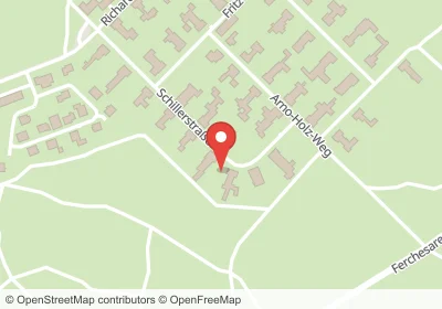 Schillerstraße Rathenow – Hotels in der Nähe Hotels an der Schillerstraße in Rathenow – Unterkünfte, Pensionen und Ferienwohnungen in zentraler Lage