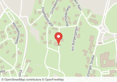 Schlehdornweg Hayingen – Hotels in der Nähe Hotels an der Schlehdornweg in Hayingen – Unterkünfte, Pensionen und Ferienwohnungen in zentraler Lage