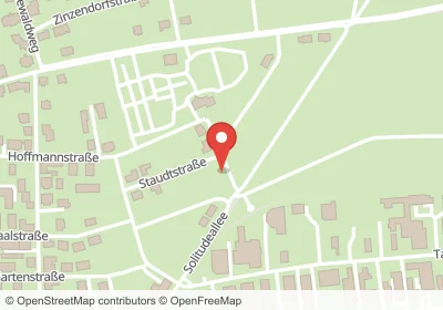 Schloßäckerstraße Korntal-Münchingen – Hotels in der Nähe Hotels an der Schloßäckerstraße in Korntal-Münchingen – Unterkünfte, Pensionen und Ferienwohnungen in zentraler Lage