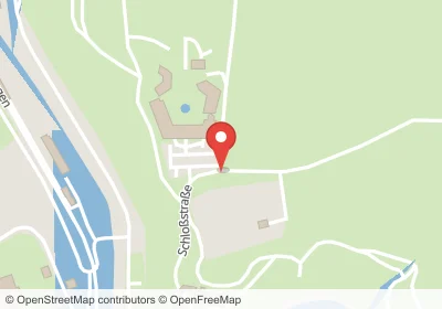 Schlossfeld Haigerloch – Hotels in der Nähe Hotels an der Schlossfeld in Haigerloch – Unterkünfte, Pensionen und Ferienwohnungen in zentraler Lage