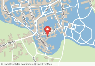 Schlossstraße Uebigau-Wahrenbrück – Hotels in der Nähe Hotels an der Schlossstraße in Uebigau-Wahrenbrück – Unterkünfte, Pensionen und Ferienwohnungen in zentraler Lage
