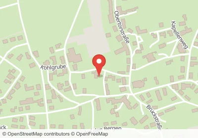 Schmalzgasse Haigerloch – Hotels in der Nähe Hotels an der Schmalzgasse in Haigerloch – Unterkünfte, Pensionen und Ferienwohnungen in zentraler Lage