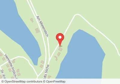 Schmidts Stiche Zehdenick – Hotels in der Nähe Hotels an der Schmidts Stiche in Zehdenick – Unterkünfte, Pensionen und Ferienwohnungen in zentraler Lage