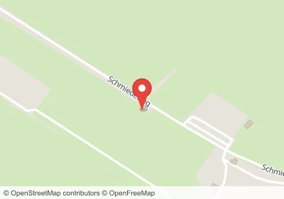 Schmiedeweg Werneuchen – Hotels in der Nähe Hotels an der Schmiedeweg in Werneuchen – Unterkünfte, Pensionen und Ferienwohnungen in zentraler Lage