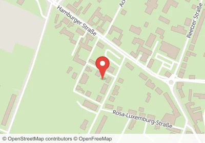 Schönfelder Straße Perleberg – Hotels in der Nähe Hotels an der Schönfelder Straße in Perleberg – Unterkünfte, Pensionen und Ferienwohnungen in zentraler Lage