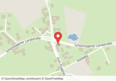 Schönhagener Landstraße Trebbin – Hotels in der Nähe Hotels an der Schönhagener Landstraße in Trebbin – Unterkünfte, Pensionen und Ferienwohnungen in zentraler Lage