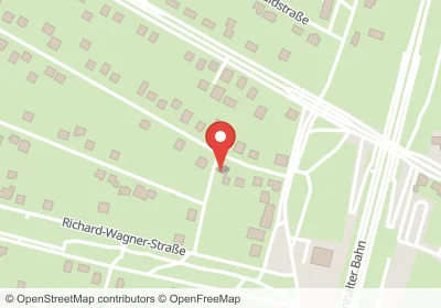 Hotels an der Schubertstraße in Teltow – Unterkünfte, Pensionen und Ferienwohnungen in zentraler Lage