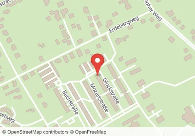 Schubertstraße Werder (Havel) – Hotels in der Nähe Hotels an der Schubertstraße in Werder (Havel) – Unterkünfte, Pensionen und Ferienwohnungen in zentraler Lage