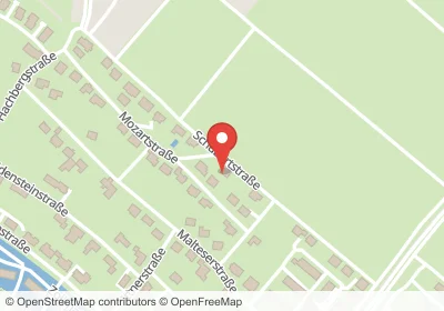Schubertstraße Heitersheim – Hotels in der Nähe Hotels an der Schubertstraße in Heitersheim – Unterkünfte, Pensionen und Ferienwohnungen in zentraler Lage