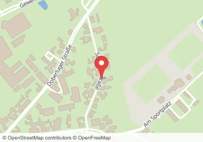 Schützenstraße Uebigau-Wahrenbrück – Hotels in der Nähe Hotels an der Schützenstraße in Uebigau-Wahrenbrück – Unterkünfte, Pensionen und Ferienwohnungen in zentraler Lage