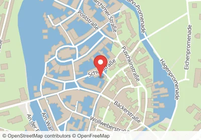 Schuhstraße Perleberg – Hotels in der Nähe Hotels an der Schuhstraße in Perleberg – Unterkünfte, Pensionen und Ferienwohnungen in zentraler Lage