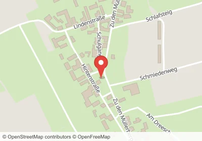 Schulgang Schwedt/Oder – Hotels in der Nähe Hotels an der Schulgang in Schwedt/Oder – Unterkünfte, Pensionen und Ferienwohnungen in zentraler Lage