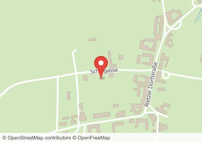 Schulgasse Treuenbrietzen – Hotels in der Nähe Hotels an der Schulgasse in Treuenbrietzen – Unterkünfte, Pensionen und Ferienwohnungen in zentraler Lage