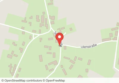 Schulstraße Putlitz – Hotels in der Nähe Hotels an der Schulstraße in Putlitz – Unterkünfte, Pensionen und Ferienwohnungen in zentraler Lage