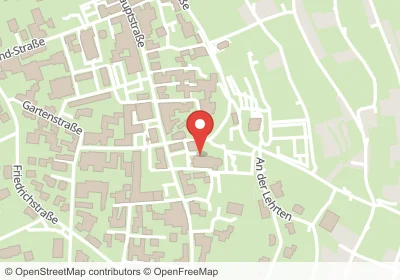 Schulstraße Herbolzheim – Hotels in der Nähe Hotels an der Schulstraße in Herbolzheim – Unterkünfte, Pensionen und Ferienwohnungen in zentraler Lage