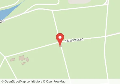 Hotels an der Schulwiesen in Kirchberg an der Jagst – Unterkünfte, Pensionen und Ferienwohnungen in zentraler Lage