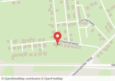Schwanenweg Pritzwalk – Hotels in der Nähe Hotels an der Schwanenweg in Pritzwalk – Unterkünfte, Pensionen und Ferienwohnungen in zentraler Lage