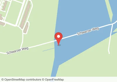 Schwarzer Weg Wildau – Hotels in der Nähe Hotels an der Schwarzer Weg in Wildau – Unterkünfte, Pensionen und Ferienwohnungen in zentraler Lage