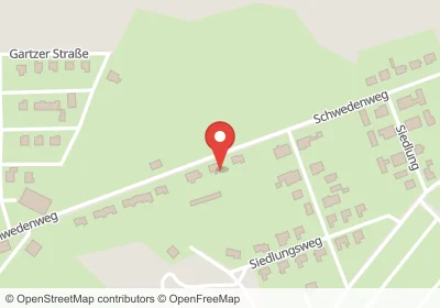 Schwedenstraße Schwedt/Oder – Hotels in der Nähe Hotels an der Schwedenstraße in Schwedt/Oder – Unterkünfte, Pensionen und Ferienwohnungen in zentraler Lage
