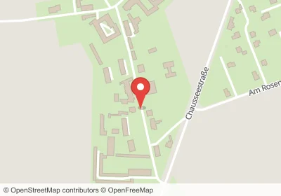 Schwedter Straße Schwedt/Oder – Hotels in der Nähe Hotels an der Schwedter Straße in Schwedt/Oder – Unterkünfte, Pensionen und Ferienwohnungen in zentraler Lage