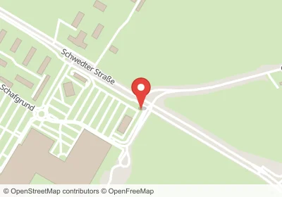 Schwedter Straße Prenzlau – Hotels in der Nähe Hotels an der Schwedter Straße in Prenzlau – Unterkünfte, Pensionen und Ferienwohnungen in zentraler Lage