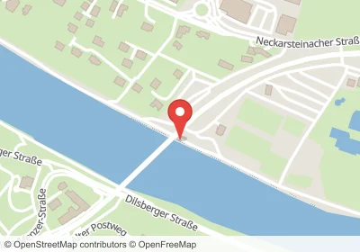 Schwimmbadstraße Neckargemünd – Hotels in der Nähe Hotels an der Schwimmbadstraße in Neckargemünd – Unterkünfte, Pensionen und Ferienwohnungen in zentraler Lage