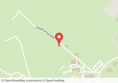Seepromenade Müncheberg – Hotels in der Nähe Hotels an der Seepromenade in Müncheberg – Unterkünfte, Pensionen und Ferienwohnungen in zentraler Lage
