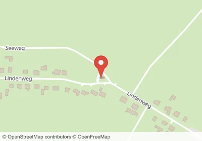 Seeweg Nauen – Hotels in der Nähe Hotels an der Seeweg in Nauen – Unterkünfte, Pensionen und Ferienwohnungen in zentraler Lage