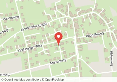 Seitenweg Horb am Neckar – Hotels in der Nähe Hotels an der Seitenweg in Horb am Neckar – Unterkünfte, Pensionen und Ferienwohnungen in zentraler Lage