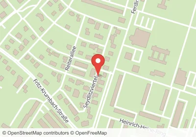 Seydlitzviertel Schwedt/Oder – Hotels in der Nähe Hotels an der Seydlitzviertel in Schwedt/Oder – Unterkünfte, Pensionen und Ferienwohnungen in zentraler Lage