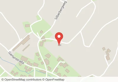 Hotels an der Silberbergweg in Haslach im Kinzigtal – Unterkünfte, Pensionen und Ferienwohnungen in zentraler Lage