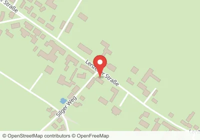 Silger Weg Perleberg – Hotels in der Nähe Hotels an der Silger Weg in Perleberg – Unterkünfte, Pensionen und Ferienwohnungen in zentraler Lage