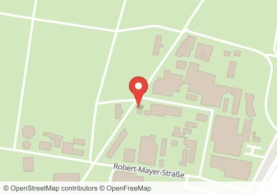 Hotels an der Solitudeallee in Kornwestheim – Unterkünfte, Pensionen und Ferienwohnungen in zentraler Lage