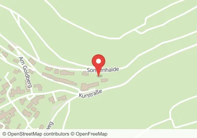 Sonnenhalde Haigerloch – Hotels in der Nähe Hotels an der Sonnenhalde in Haigerloch – Unterkünfte, Pensionen und Ferienwohnungen in zentraler Lage